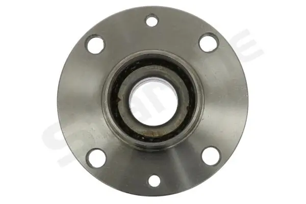 Cubo traseiro Starline LO23540 preço, a partir de 41,90 USD
