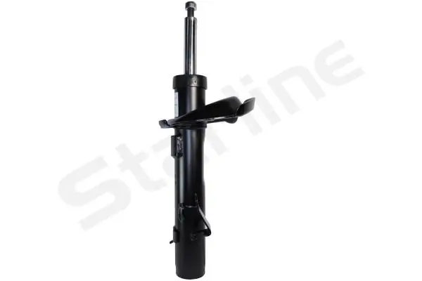TLC001701 Starline Amortecedor dianteiro direito