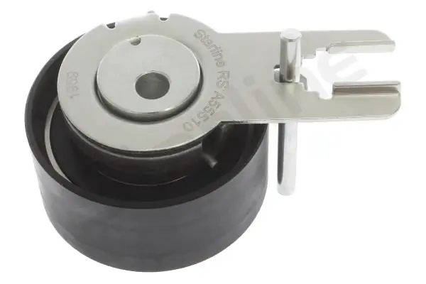 RSA55510 Starline