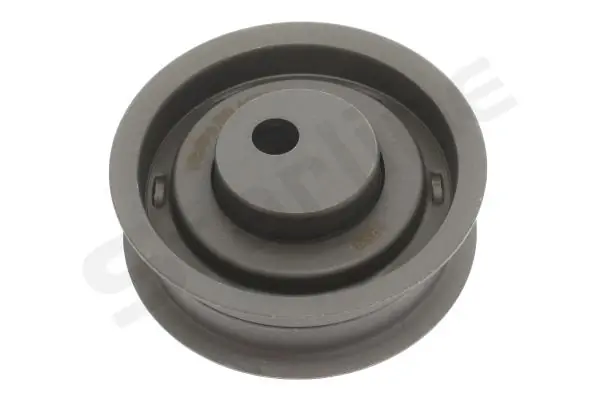 RSA06310 Starline Rolo de reguladora de tensão da correia do mecanismo de distribuição de gás
