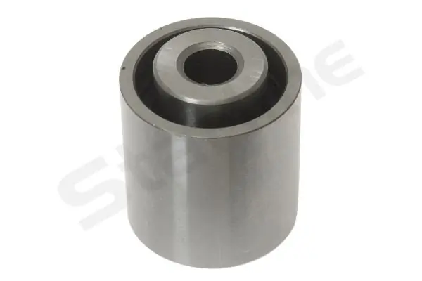 RSB12210 Starline Rolo parasita da correia do mecanismo de distribuição de gás