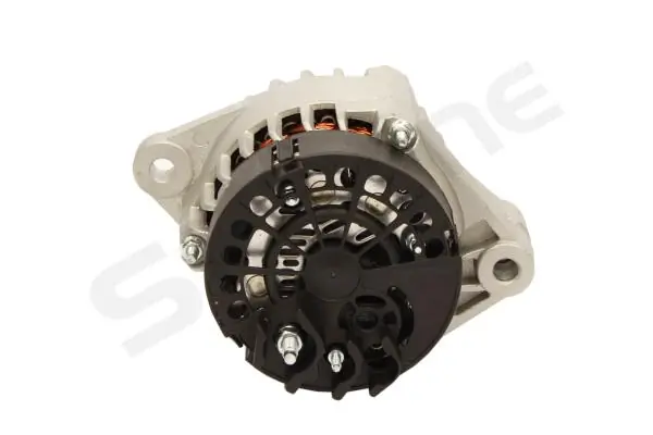 Gerador Starline AX1180 preço, a partir de 123,38 USD