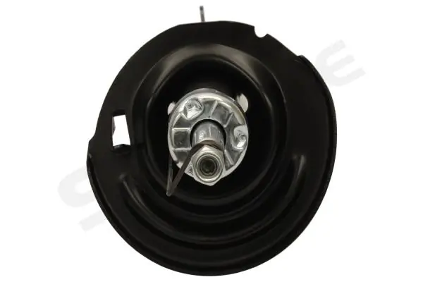 TLC001672 Starline Amortecedor dianteiro