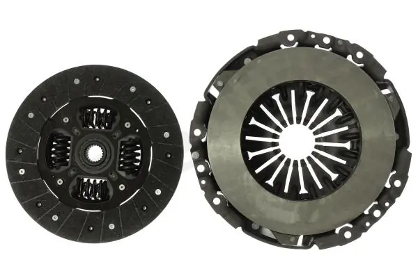SL2DS9036 Starline Kit de embraiagem (3 peças)