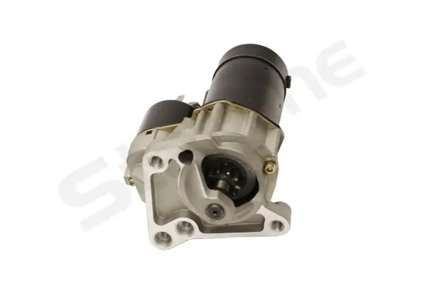Motor de arranco Starline SX2100 preço, a partir de 49,05 USD