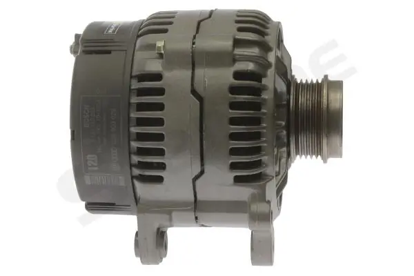 Compre AX1343 Starline Gerador