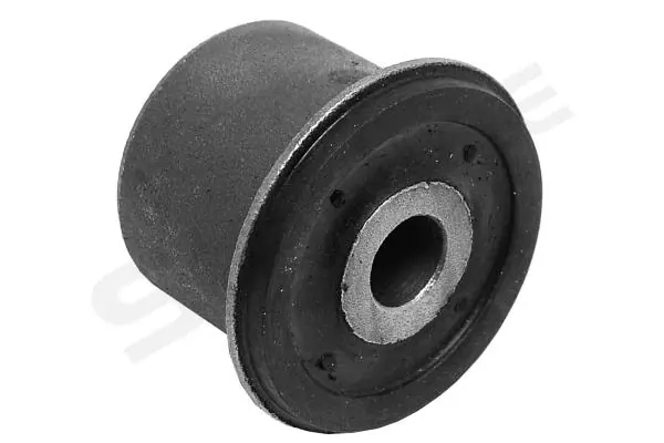  Bloco silencioso dianteiro do braço oscilante inferior Smart FORTWO coupé (451) (2007 - 2026) 