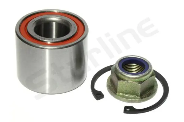 LO00976 Starline