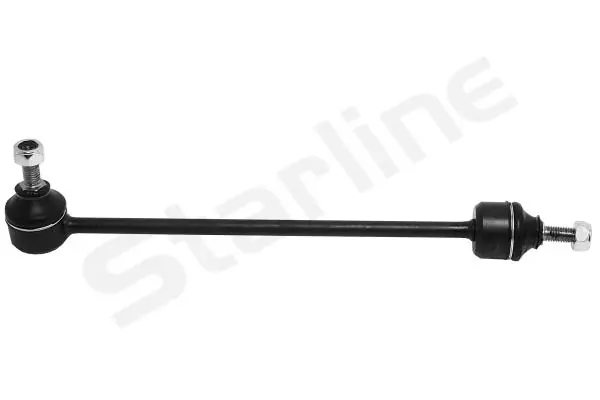  Rover 75  sedan comprar em Portugal