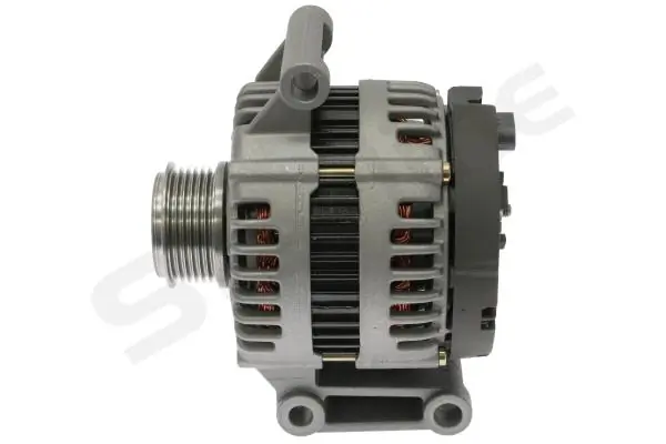 Gerador Starline AX1406 preço, a partir de 125,50 USD