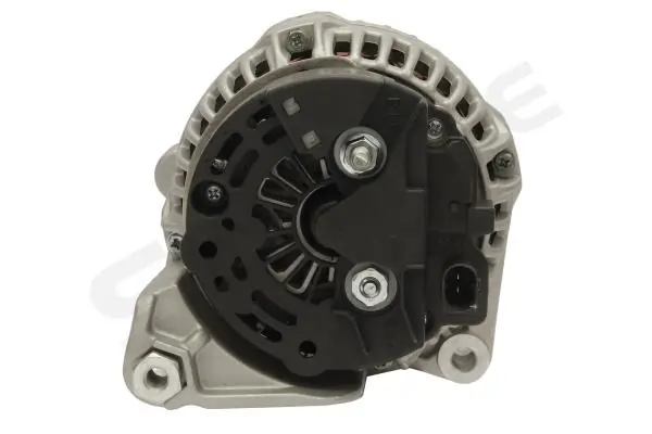 Gerador Starline AX1326 preço, a partir de 241,72 USD
