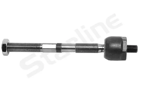  Logan II sedan (2012-2026) original desde 15,13 €