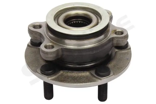 LO26996 Starline Cubo dianteiro