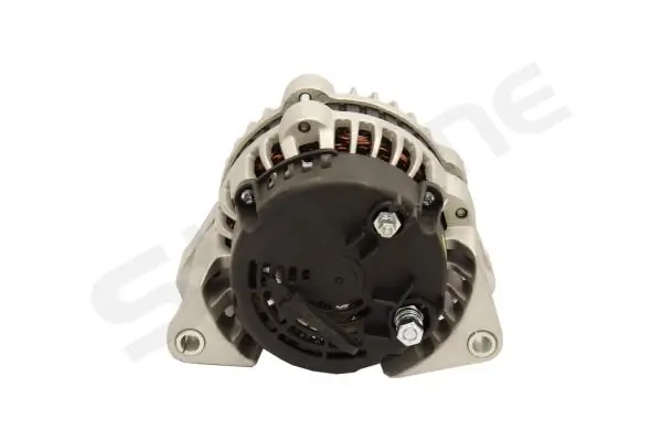 Compre 24437120 General Motors Gerador