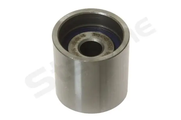 Rolo parasita da correia do mecanismo de distribuição de gás Starline RSB12210 preço, a partir de 12,67 USD