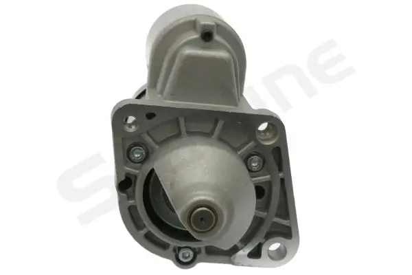 SX5035 Starline Motor de arranco