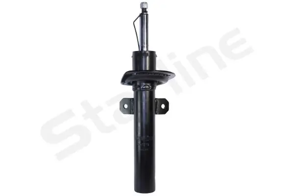 TLC000722 Starline