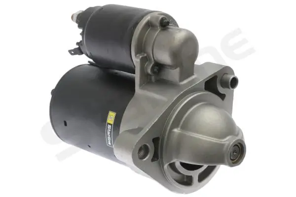 SX6012 Starline Motor de arranco
