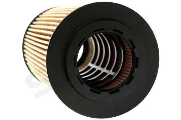 Filtro de óleo 1611660380 Peugeot/Citroen