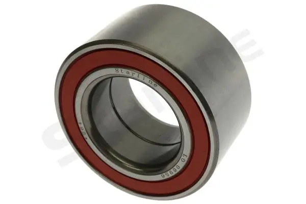 Compre LO06956 Starline Rolamento de cubo dianteiro