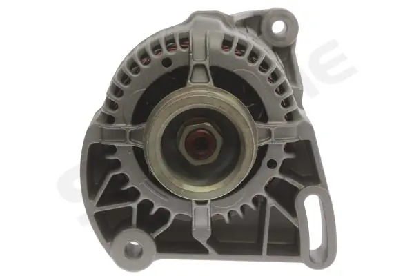 Gerador AX1340 Starline
