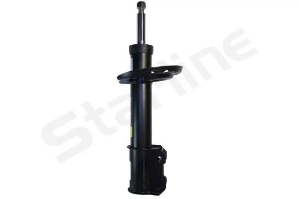 TLC001656 Starline Amortecedor dianteiro direito