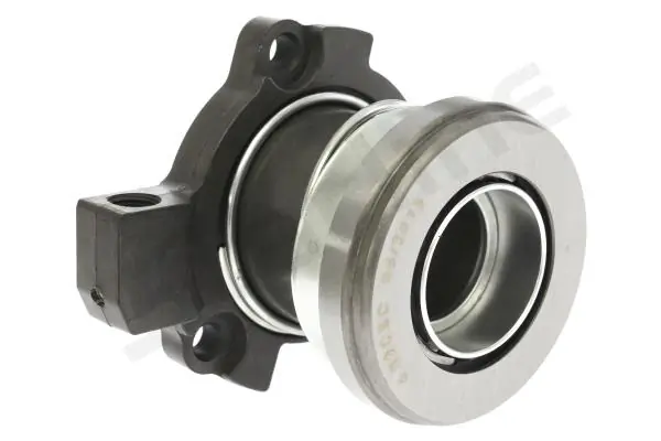 SL3DS1150 Starline Kit de embraiagem (3 peças)