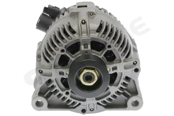 Compre AX6000 Starline Gerador
