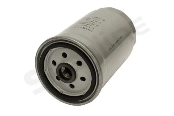 SFPF7816 Starline