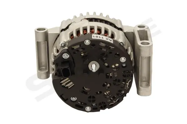 Gerador Starline AX1181 preço, a partir de 220,40 USD