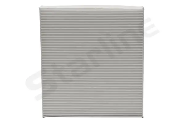 SFKF9501 Starline