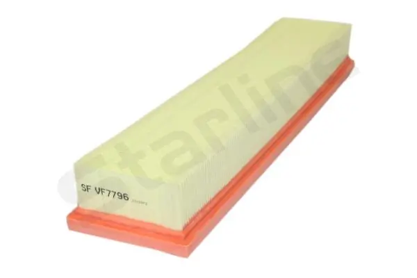 SFVF7796 Starline