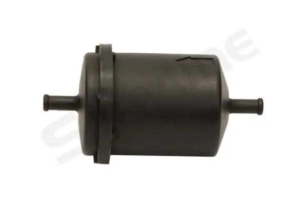 FI24 Magneti Marelli Filtro de combustível