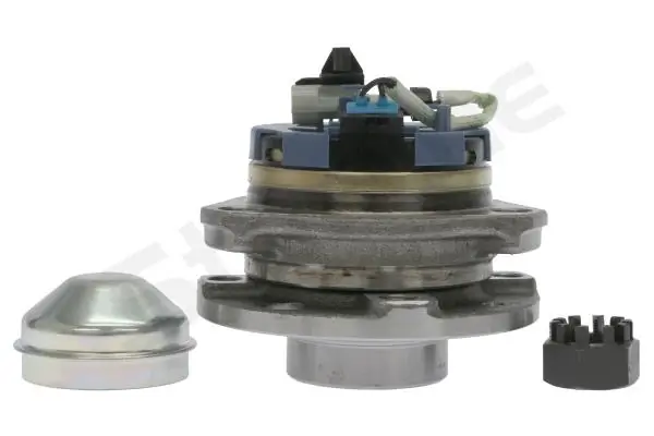 Compre LO23511 Starline Cubo dianteiro