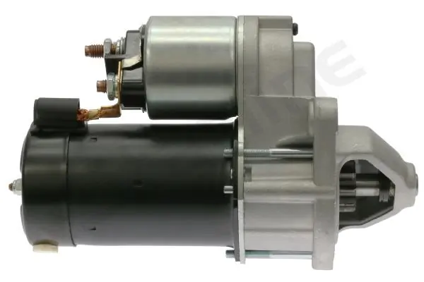 Compre SX5035 Starline Motor de arranco