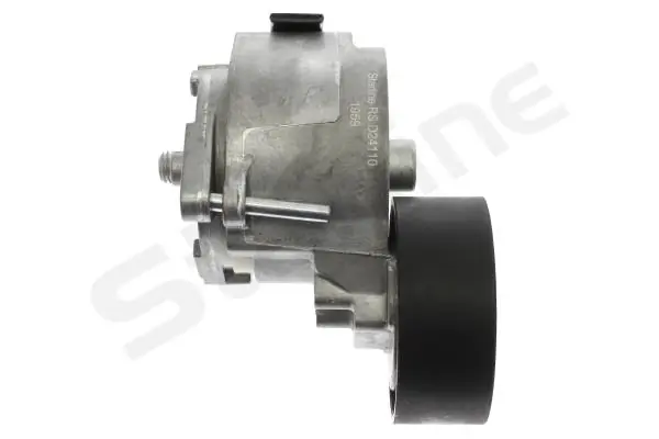 Reguladora de tensão da correia de transmissão 6340557 General Motors