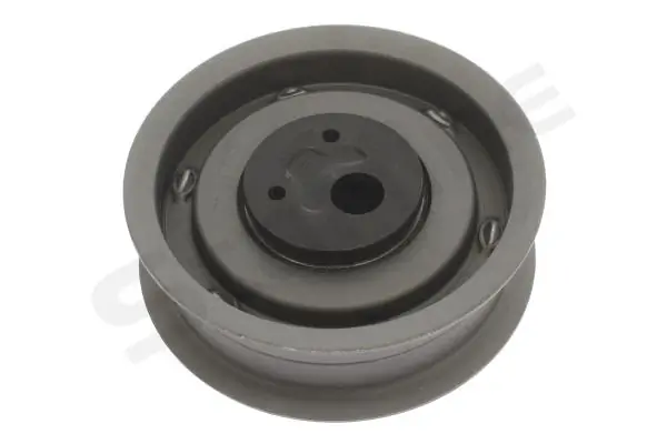 Rolo de reguladora de tensão da correia do mecanismo de distribuição de gás Starline RSA06310 preço, a partir de 19,77 USD