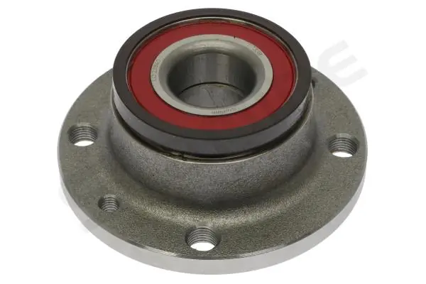 Compre LO23540 Starline Cubo traseiro