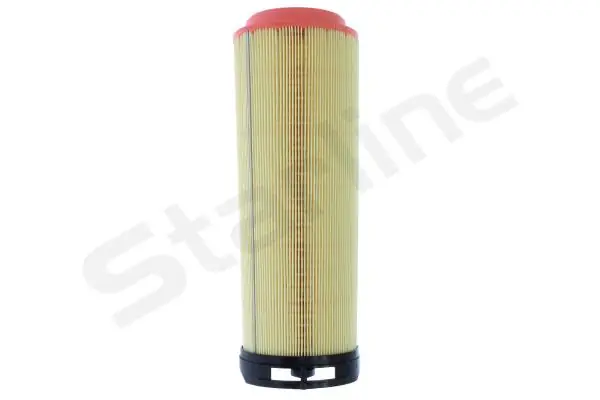 Filtro de ar Starline SFVF7522 preço, a partir de 11,41 USD