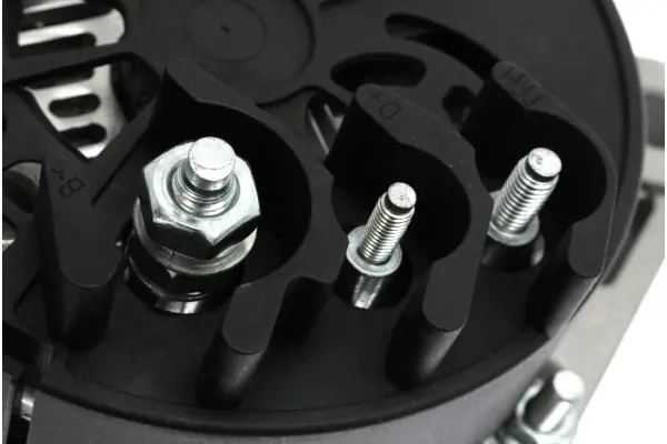 Compre 1964860C1 Case Gerador