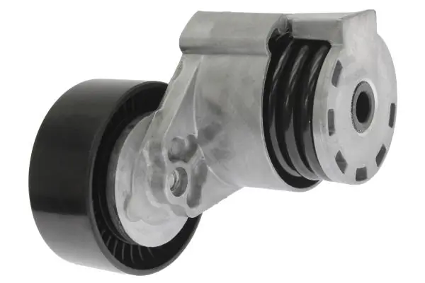 Rolo de reguladora de tensão da correia de transmissão para Renault Kangoo II FW0