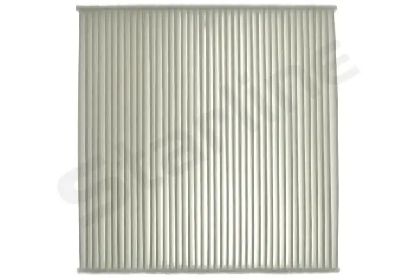 Filtro de salão Starline SFKF9560 preço, a partir de 8,73 USD