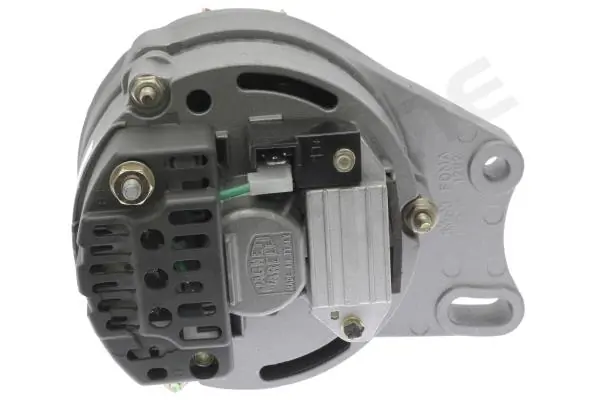 Gerador VAG 63320002