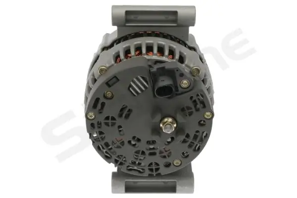 Gerador AX1406 Starline