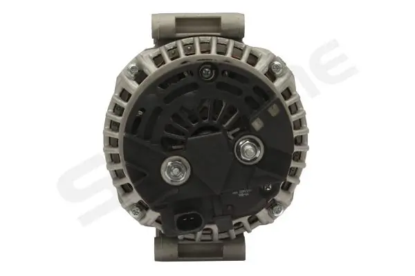 Gerador Starline AX1325 preço, a partir de 230,09 USD