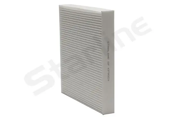 SFKF9501 Starline Filtro de salão
