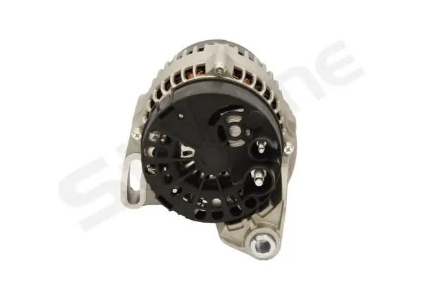 CA1154IR HELLA Gerador