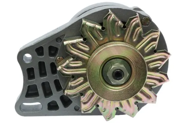 Gerador VAG 63320002 preço, a partir de 95,34 USD