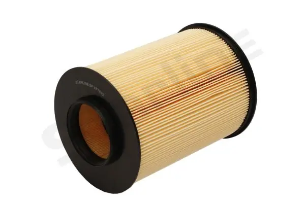 SFVF7842 Starline Filtro de ar