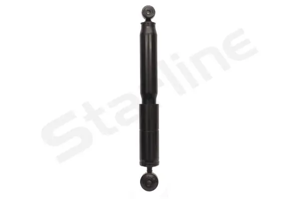 TLC001792 Starline